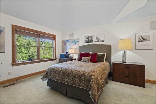 70 Morgan Rd, Salem, CT 06420 - photo 23
