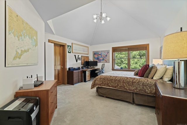 70 Morgan Rd, Salem, CT 06420 - photo 24