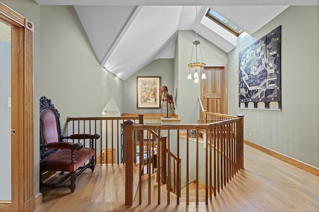 70 Morgan Rd, Salem, CT 06420 - photo 20