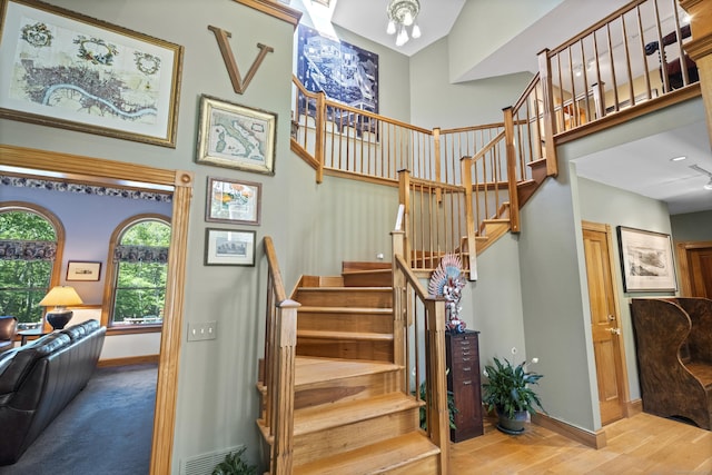 70 Morgan Rd, Salem, CT 06420 - photo 19