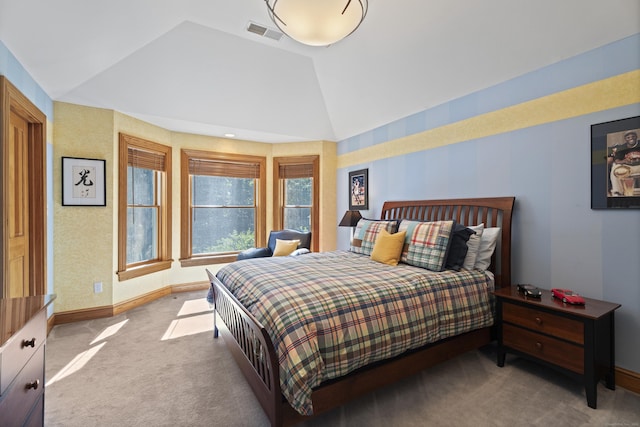 70 Morgan Rd, Salem, CT 06420 - photo 25