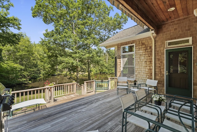 70 Morgan Rd, Salem, CT 06420 - photo 30
