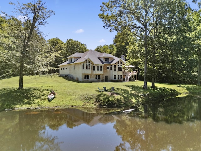 70 Morgan Rd, Salem, CT 06420 - photo 32