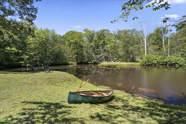 70 Morgan Rd, Salem, CT 06420 - photo 33
