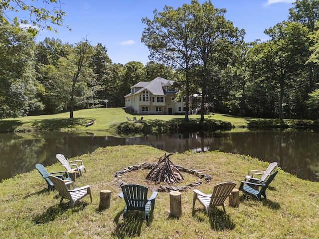 70 Morgan Rd, Salem, CT 06420 - photo 34