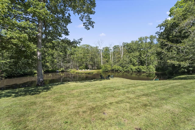70 Morgan Rd, Salem, CT 06420 - photo 35