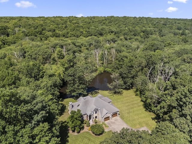 70 Morgan Rd, Salem, CT 06420 - photo 4