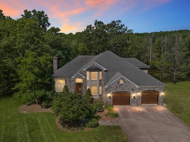 70 Morgan Rd, Salem, CT 06420 - photo 40