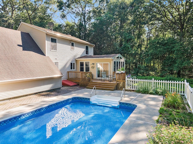 120 Bundy Hill Rd, Lisbon, CT 06351 - photo 3