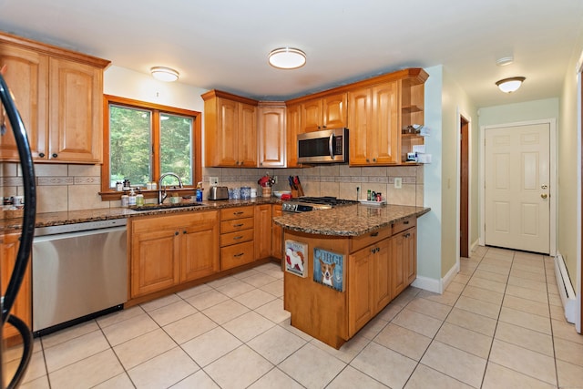 120 Bundy Hill Rd, Lisbon, CT 06351 - photo 4