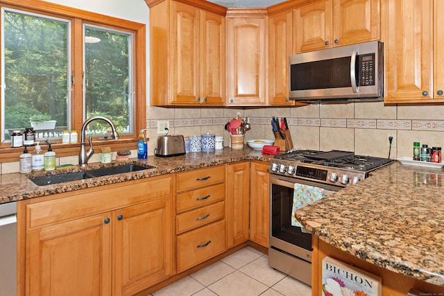 120 Bundy Hill Rd, Lisbon, CT 06351 - photo 5
