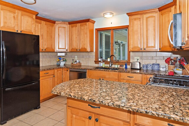 120 Bundy Hill Rd, Lisbon, CT 06351 - photo 6