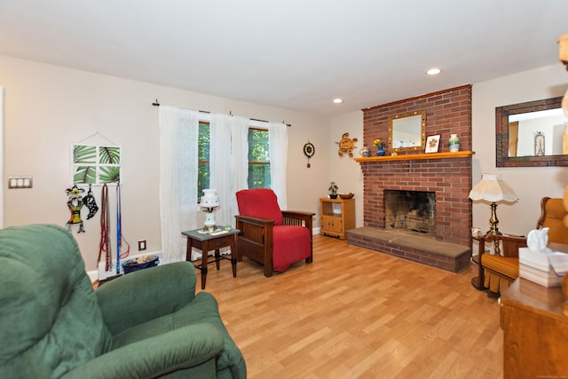 120 Bundy Hill Rd, Lisbon, CT 06351 - photo 7