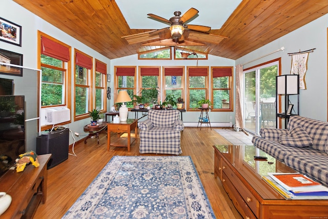 120 Bundy Hill Rd, Lisbon, CT 06351 - photo 8