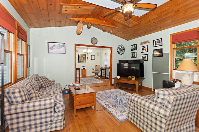 120 Bundy Hill Rd, Lisbon, CT 06351 - photo 9