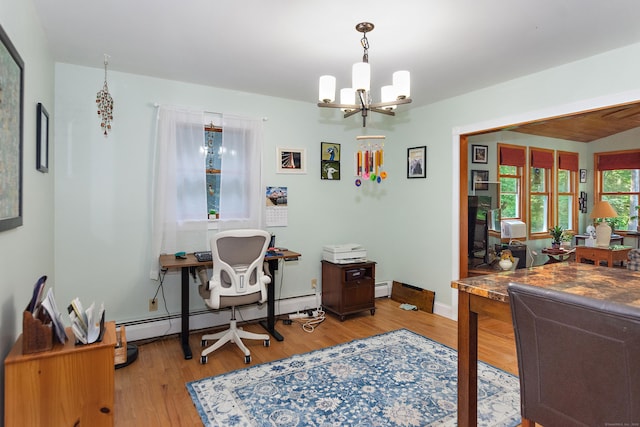 120 Bundy Hill Rd, Lisbon, CT 06351 - photo 10