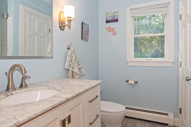 120 Bundy Hill Rd, Lisbon, CT 06351 - photo 12