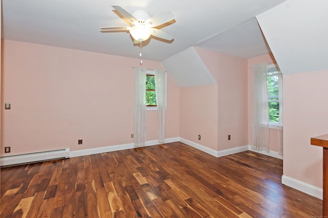 120 Bundy Hill Rd, Lisbon, CT 06351 - photo 14