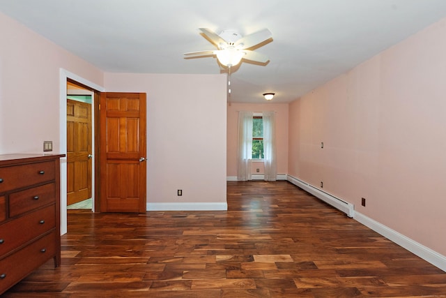 120 Bundy Hill Rd, Lisbon, CT 06351 - photo 15