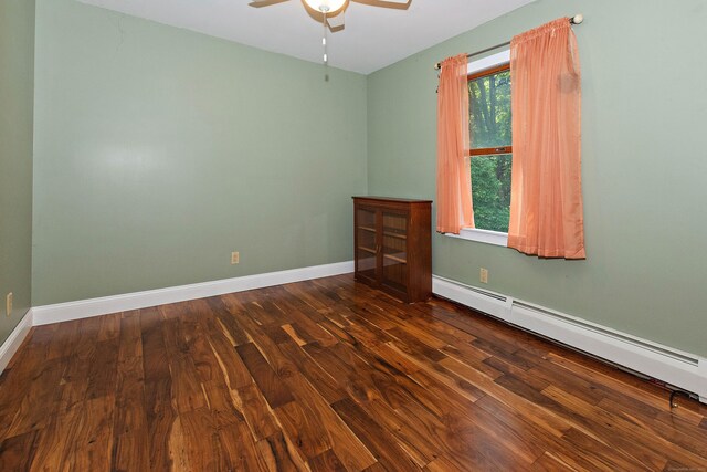 120 Bundy Hill Rd, Lisbon, CT 06351 - photo 17