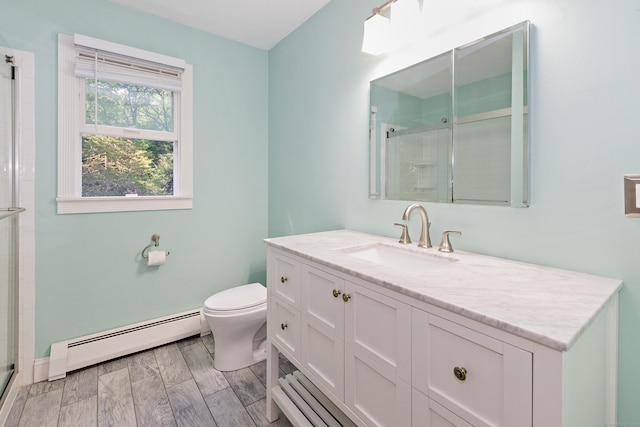 120 Bundy Hill Rd, Lisbon, CT 06351 - photo 18