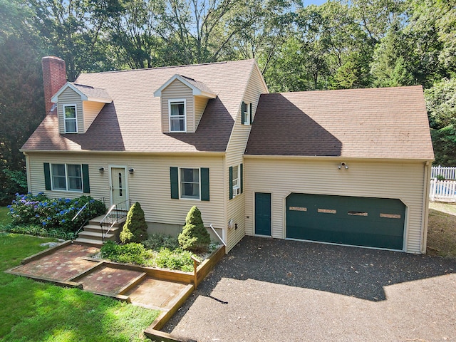 120 Bundy Hill Rd, Lisbon, CT 06351 - photo 21