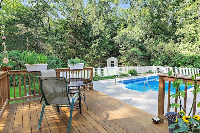 120 Bundy Hill Rd, Lisbon, CT 06351 - photo 24