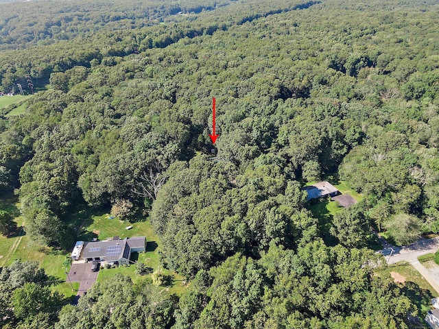 120 Bundy Hill Rd, Lisbon, CT 06351 - photo 25