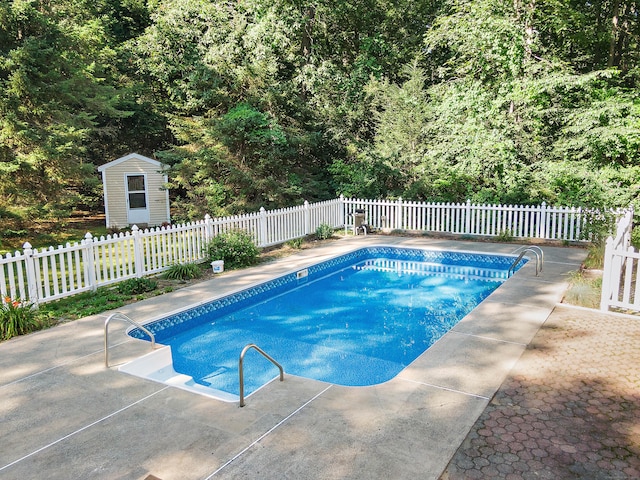 120 Bundy Hill Rd, Lisbon, CT 06351 - photo 29