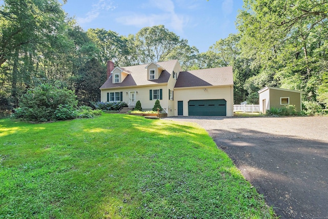 120 Bundy Hill Rd, Lisbon, CT 06351 - photo 31
