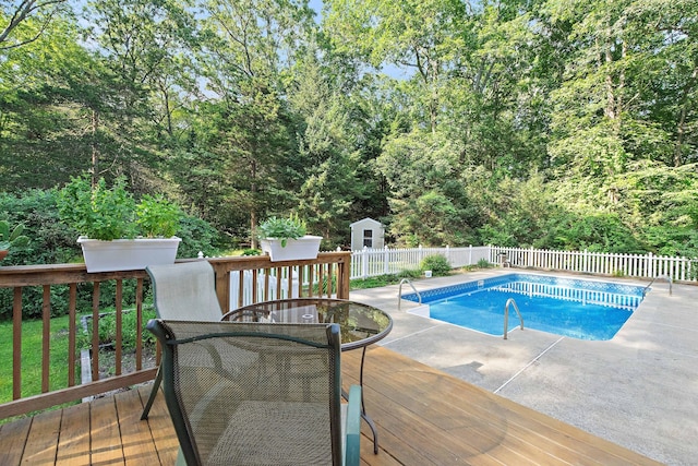 120 Bundy Hill Rd, Lisbon, CT 06351 - photo 35