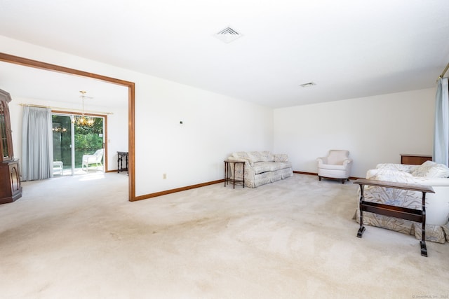 12 Charlton Ave, Killingly, CT 06241 - photo 10