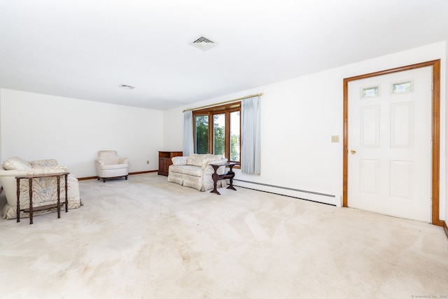 12 Charlton Ave, Killingly, CT 06241 - photo 11