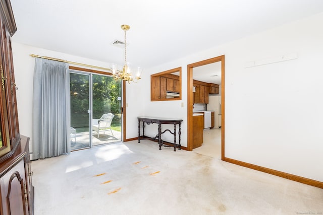 12 Charlton Ave, Killingly, CT 06241 - photo 13
