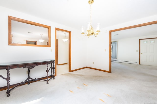 12 Charlton Ave, Killingly, CT 06241 - photo 14
