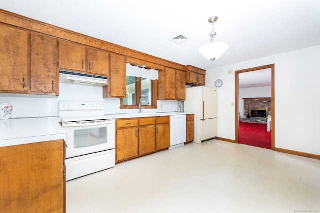 12 Charlton Ave, Killingly, CT 06241 - photo 15