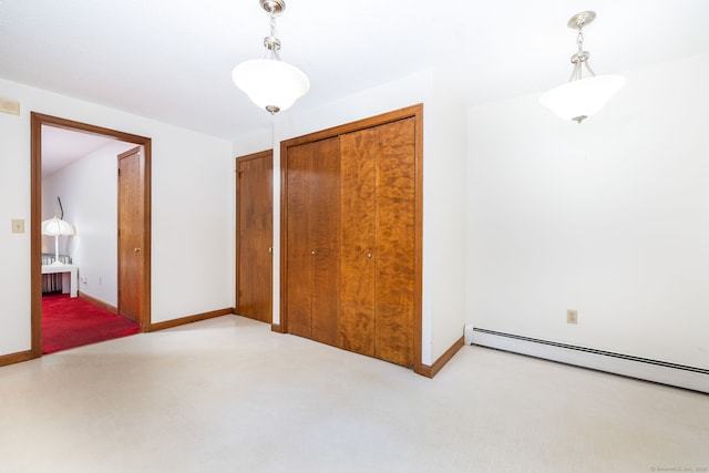 12 Charlton Ave, Killingly, CT 06241 - photo 16