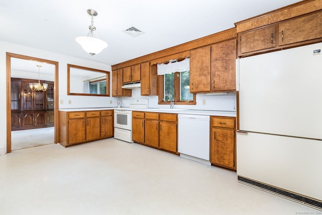 12 Charlton Ave, Killingly, CT 06241 - photo 17