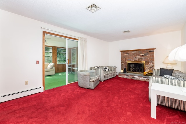 12 Charlton Ave, Killingly, CT 06241 - photo 18