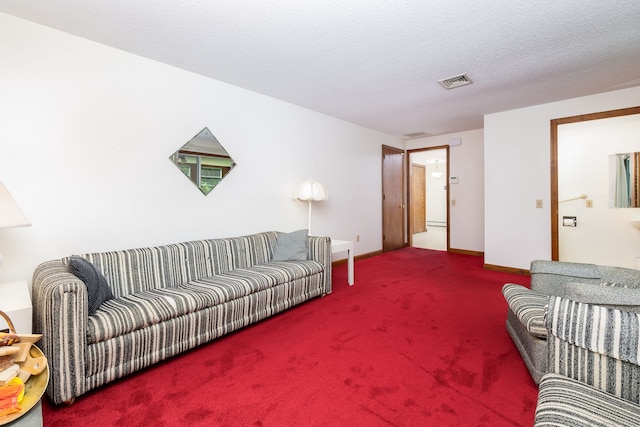 12 Charlton Ave, Killingly, CT 06241 - photo 19