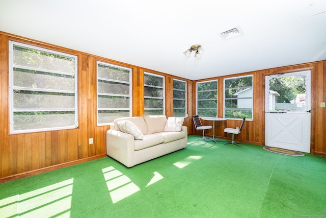 12 Charlton Ave, Killingly, CT 06241 - photo 20