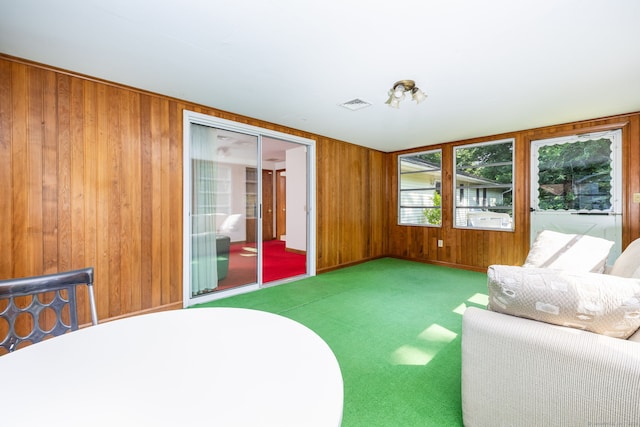 12 Charlton Ave, Killingly, CT 06241 - photo 21