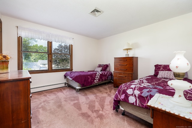 12 Charlton Ave, Killingly, CT 06241 - photo 23