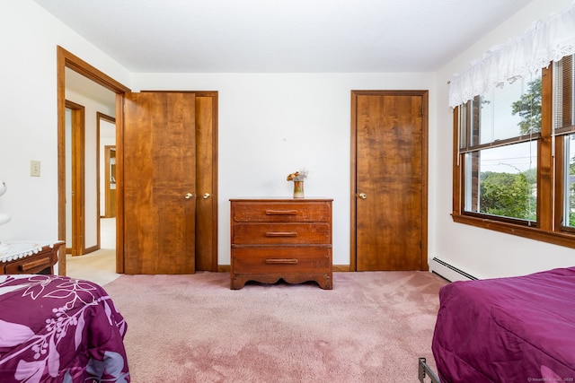12 Charlton Ave, Killingly, CT 06241 - photo 24