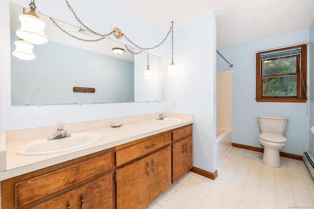 12 Charlton Ave, Killingly, CT 06241 - photo 25