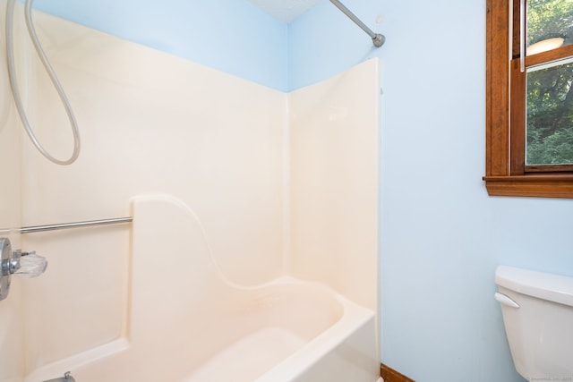 12 Charlton Ave, Killingly, CT 06241 - photo 26