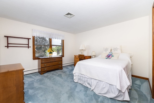 12 Charlton Ave, Killingly, CT 06241 - photo 27