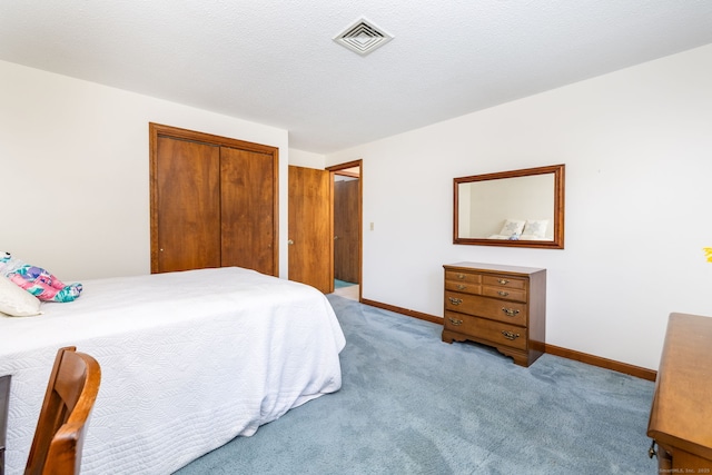12 Charlton Ave, Killingly, CT 06241 - photo 28