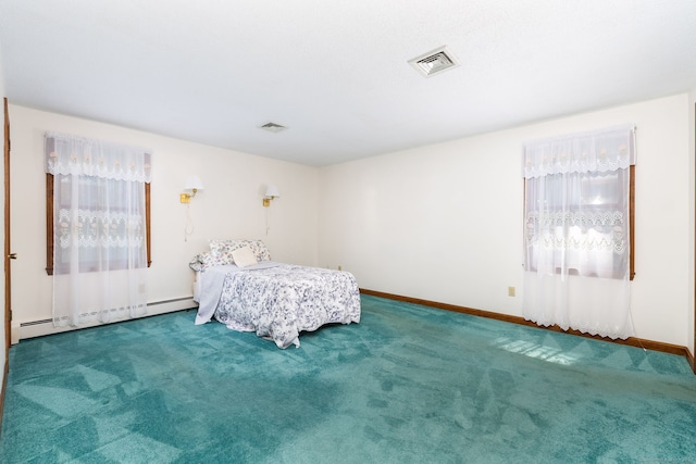 12 Charlton Ave, Killingly, CT 06241 - photo 29