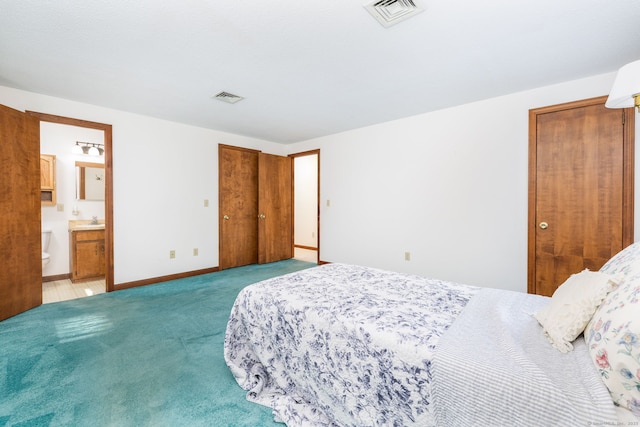 12 Charlton Ave, Killingly, CT 06241 - photo 30